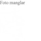 Nummer 41614