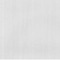 Nummer 4190