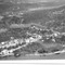 Nummer 41954