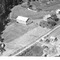 Nummer 41958
