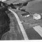 Nummer 41969