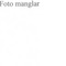 Nummer 41995