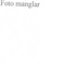 Nummer 42046