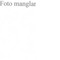 Nummer 42047