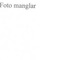 Nummer 42054