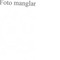 Nummer 42080