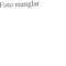 Nummer 42083