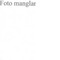 Nummer 42086