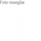 Nummer 42089