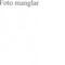 Nummer 42146