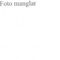 Nummer 42176