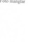 Nummer 42179