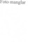Nummer 42250