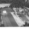 Nummer 42254
