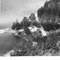 Nummer 42257
