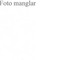 Nummer 42361
