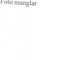 Nummer 42448