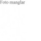 Nummer 42464