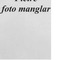 Nummer 4249
