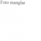 Nummer 42522