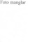 Nummer 42545