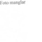 Nummer 42661