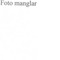 Nummer 42668