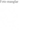 Nummer 42671