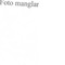 Nummer 42691