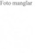 Nummer 42701