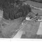 Nummer 43027