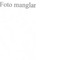 Nummer 43059
