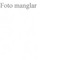 Nummer 43069
