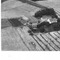 Nummer 43085
