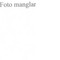 Nummer 43086