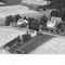 Nummer 43094