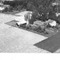 Nummer 43095