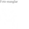 Nummer 43097