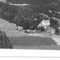 Nummer 43117