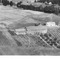 Nummer 43183