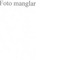 Nummer 43187