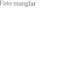 Nummer 43189