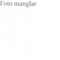 Nummer 43351