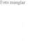Nummer 43358