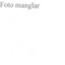 Nummer 43547