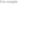 Nummer 43550