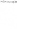 Nummer 43564