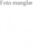 Nummer 43576