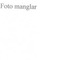 Nummer 43603