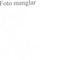 Nummer 43607